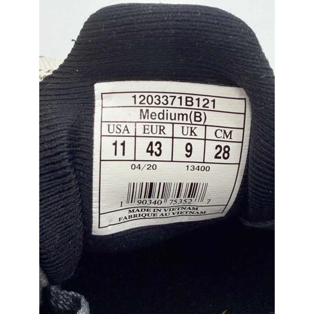Brooks Revel 4 Womens Running Shoes Cream Black Neutral Energize Sneakers - Picture 2 of 9